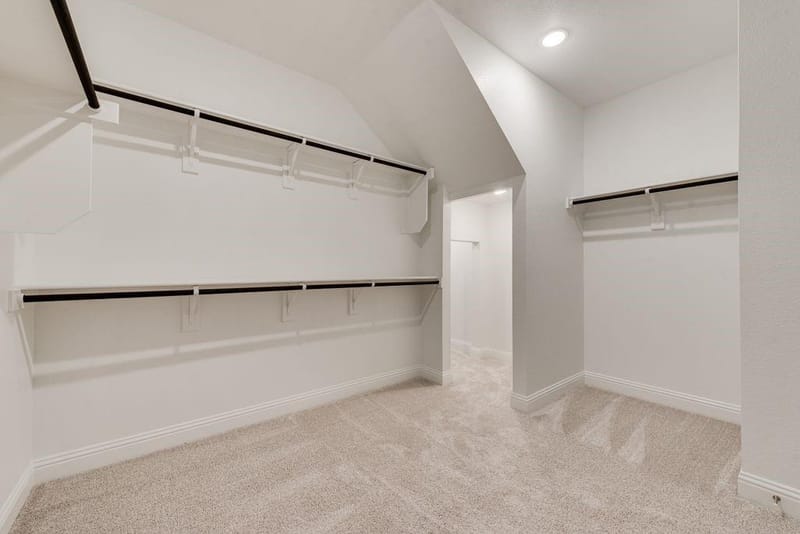 1025 Canoe Way, Crowley TX 76036 - Photo 14