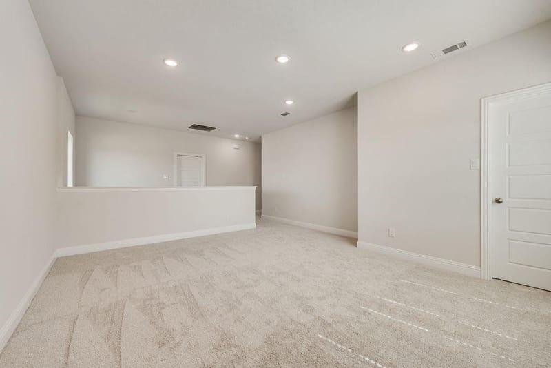 1025 Canoe Way, Crowley TX 76036 - Photo 18