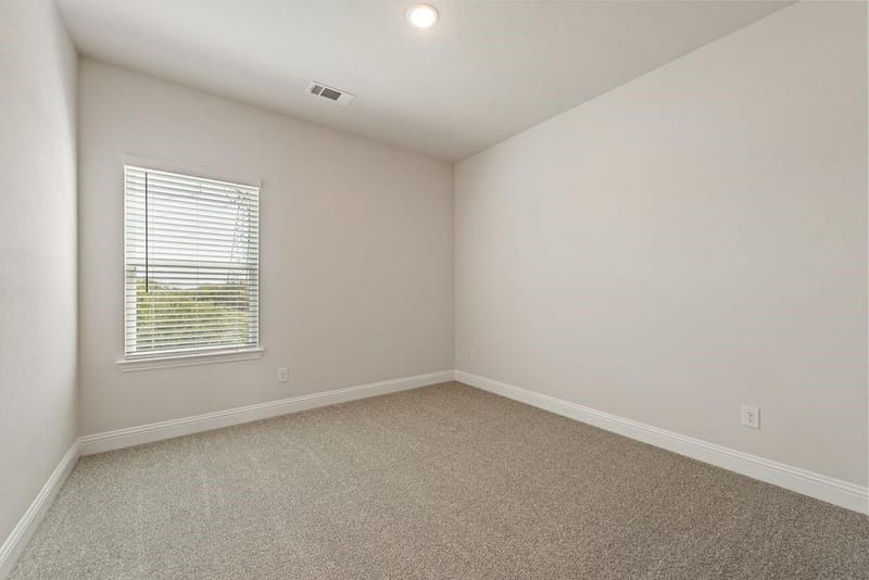 1025 Canoe Way, Crowley TX 76036 - Photo 24
