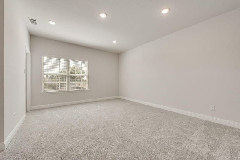1025 Canoe Way, Crowley TX 76036 - Photo 20