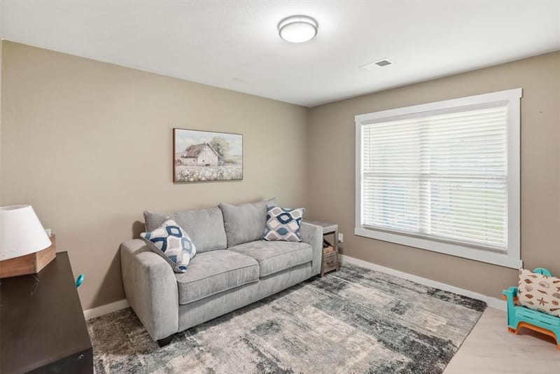 10208 County Road 418, Grandview TX 76050 - Photo 17
