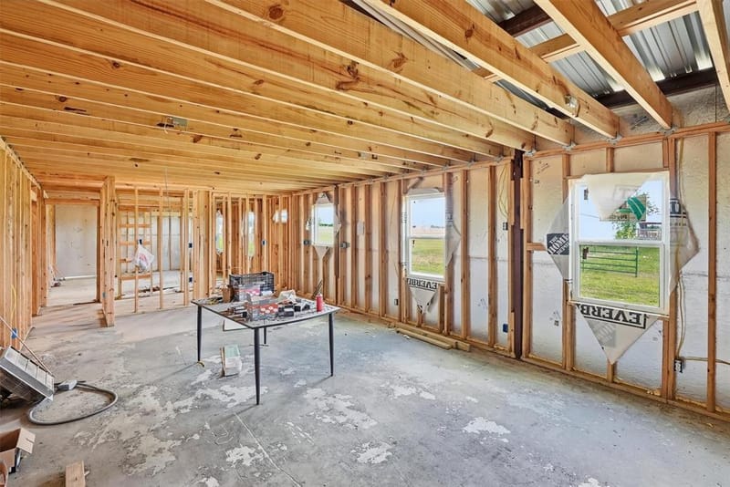 10208 County Road 418, Grandview TX 76050 - Photo 26