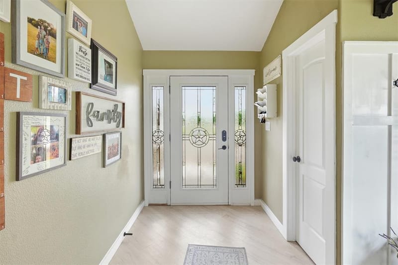 10208 County Road 418, Grandview TX 76050 - Photo 7