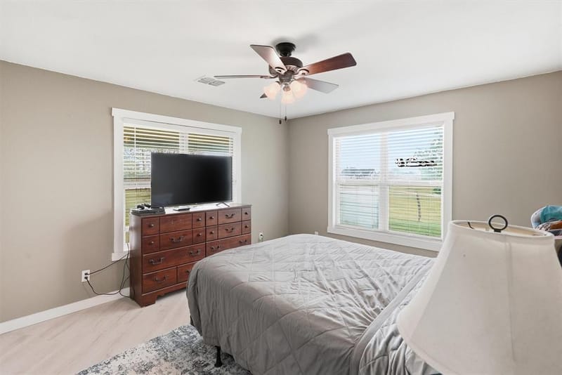10208 County Road 418, Grandview TX 76050 - Photo 20