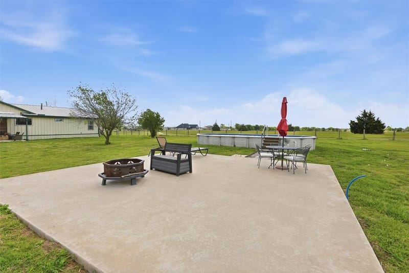 10208 County Road 418, Grandview TX 76050 - Photo 30