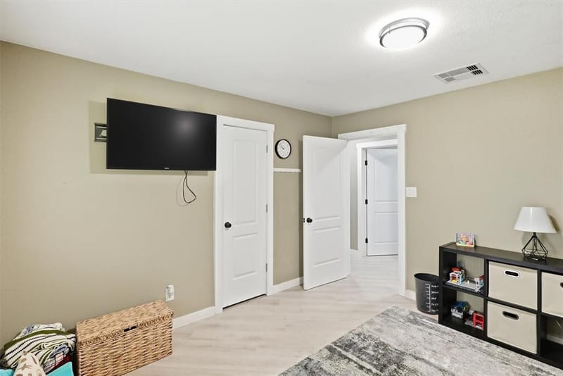 10208 County Road 418, Grandview TX 76050 - Photo 18
