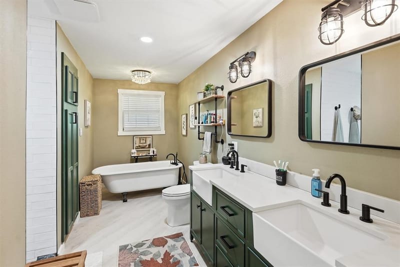 10208 County Road 418, Grandview TX 76050 - Photo 15