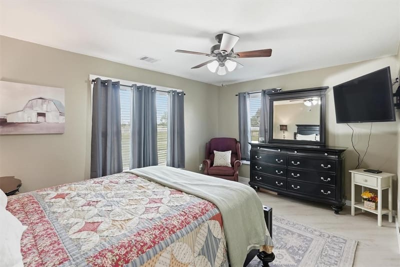 10208 County Road 418, Grandview TX 76050 - Photo 19