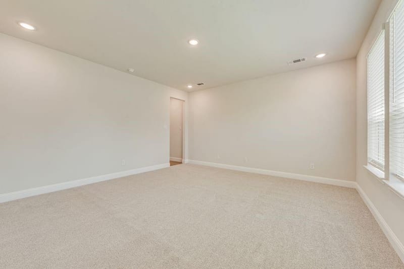 508 Marcus Lane, Crowley TX 76036 - Photo 23