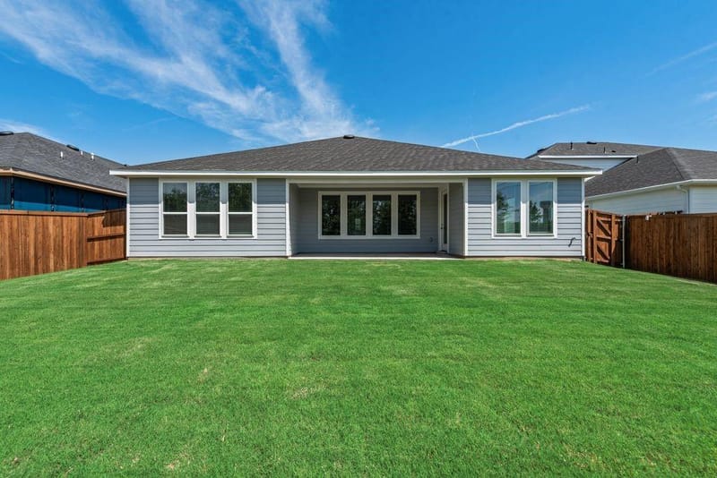 508 Marcus Lane, Crowley TX 76036 - Photo 27