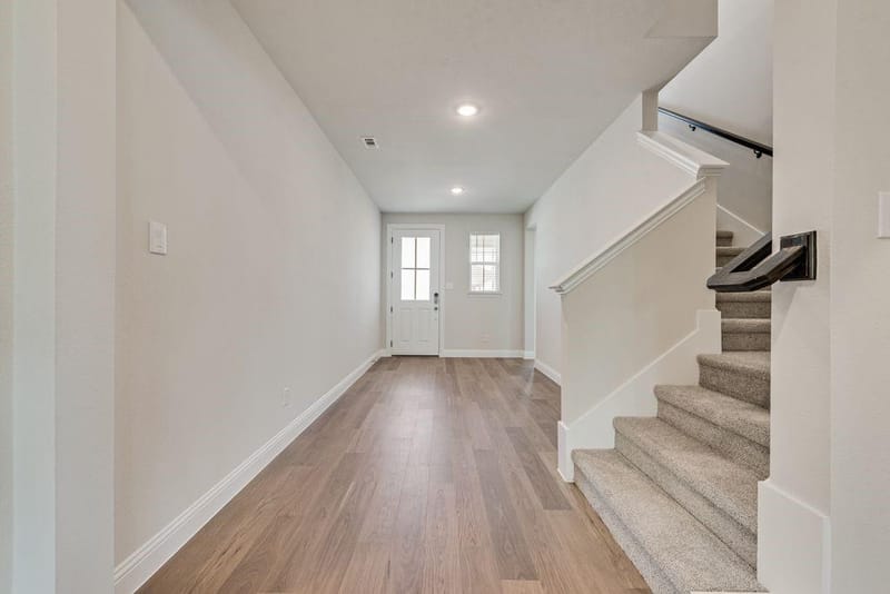 508 Marcus Lane, Crowley TX 76036 - Photo 6