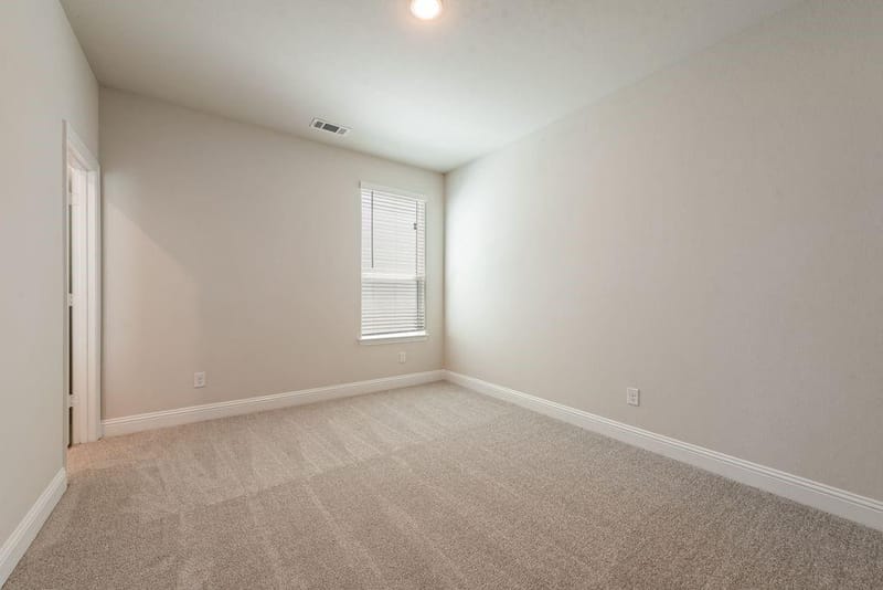 508 Marcus Lane, Crowley TX 76036 - Photo 17