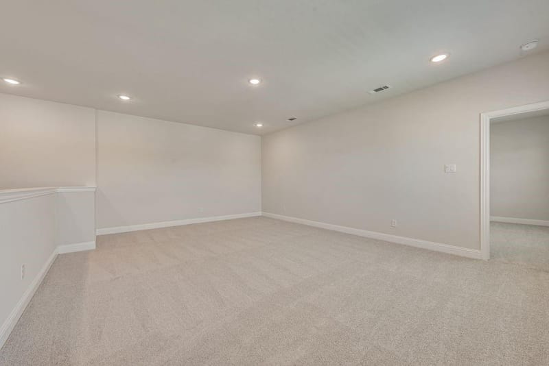 508 Marcus Lane, Crowley TX 76036 - Photo 16
