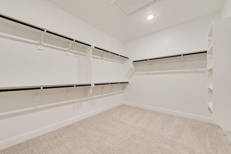 508 Marcus Lane, Crowley TX 76036 - Photo 12