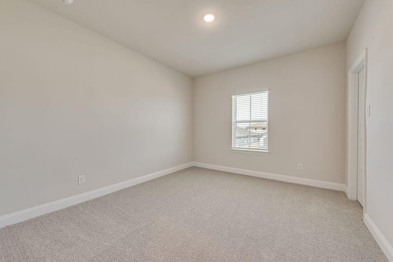 508 Marcus Lane, Crowley TX 76036 - Photo 22