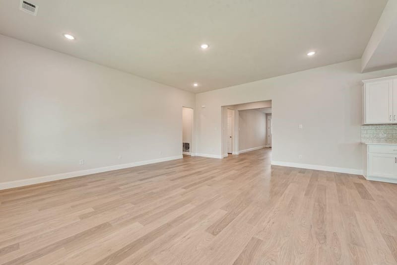 508 Marcus Lane, Crowley TX 76036 - Photo 7
