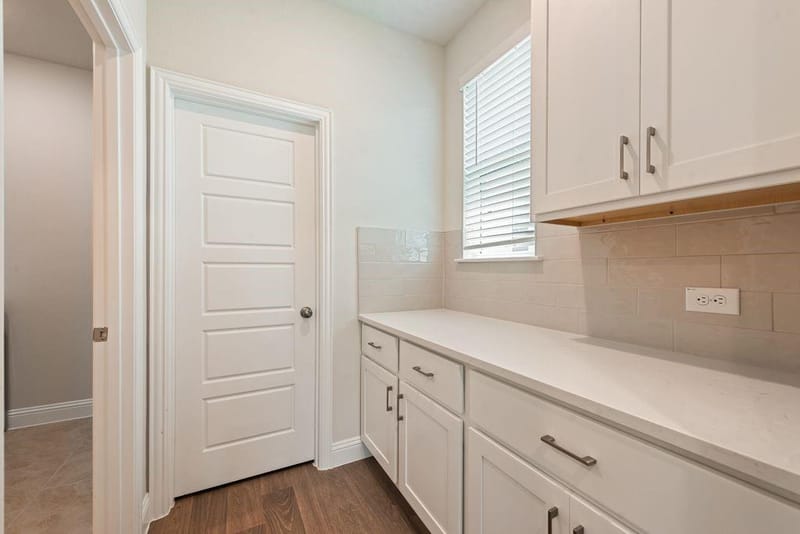 508 Marcus Lane, Crowley TX 76036 - Photo 3