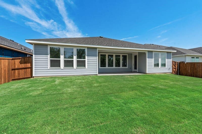 508 Marcus Lane, Crowley TX 76036 - Photo 28