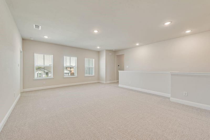 508 Marcus Lane, Crowley TX 76036 - Photo 5