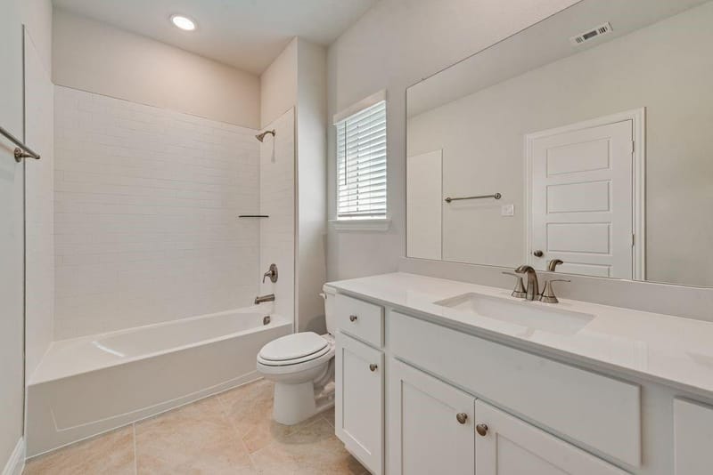 508 Marcus Lane, Crowley TX 76036 - Photo 20