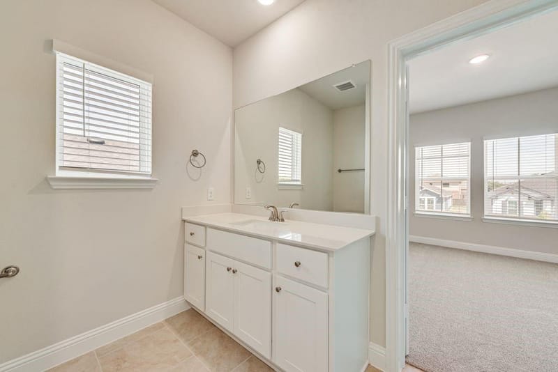 508 Marcus Lane, Crowley TX 76036 - Photo 24