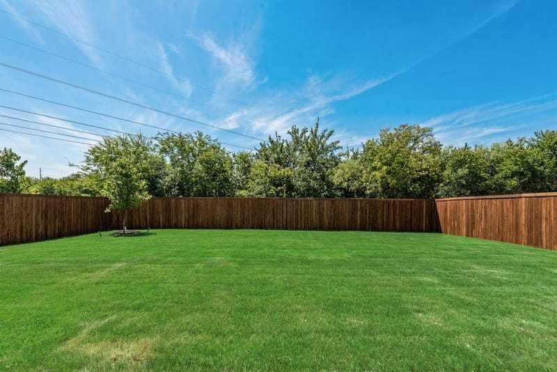 508 Marcus Lane, Crowley TX 76036 - Photo 30