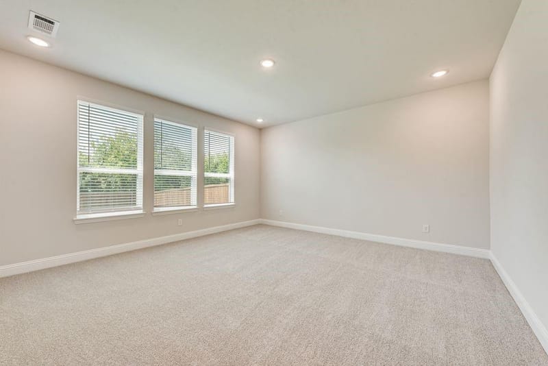 508 Marcus Lane, Crowley TX 76036 - Photo 10