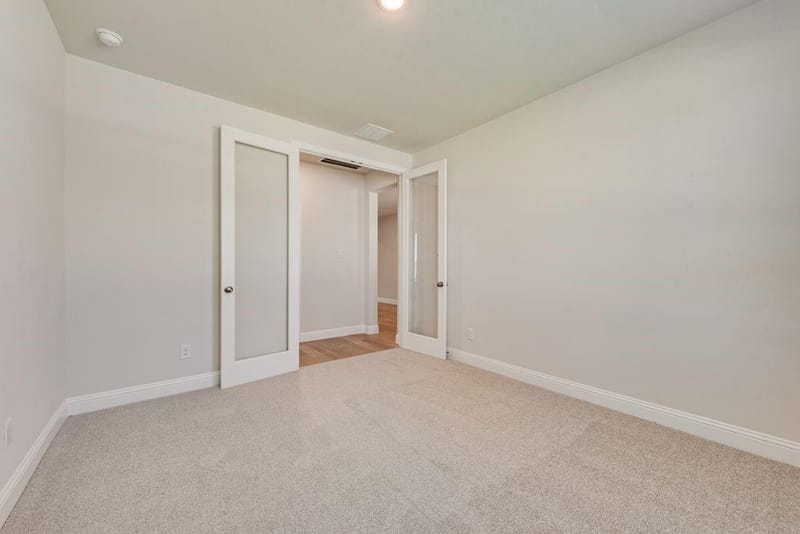 508 Marcus Lane, Crowley TX 76036 - Photo 14