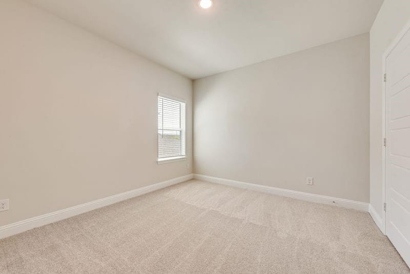 508 Marcus Lane, Crowley TX 76036 - Photo 18