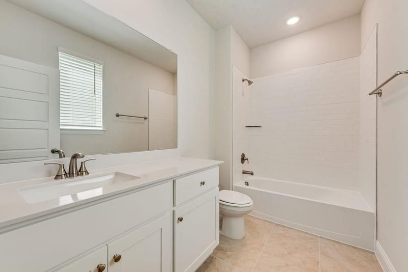 508 Marcus Lane, Crowley TX 76036 - Photo 15