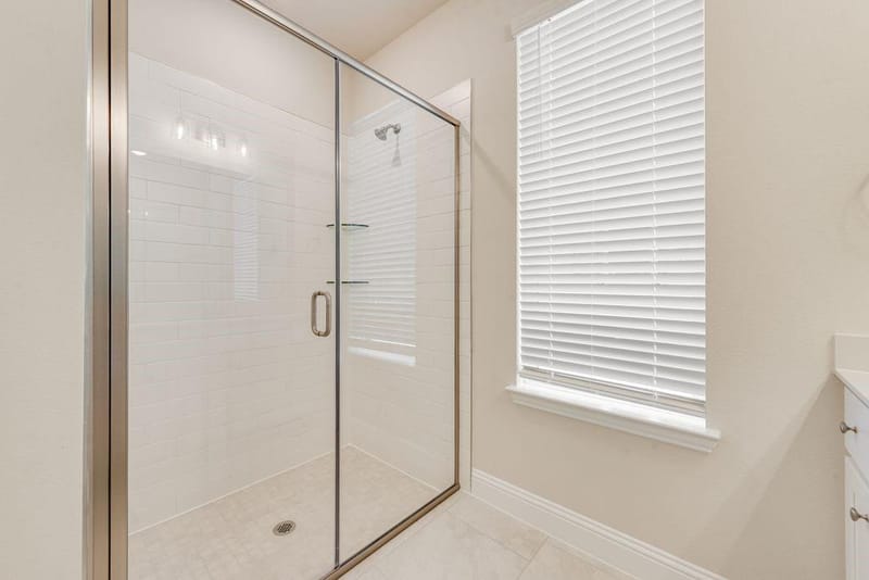 508 Marcus Lane, Crowley TX 76036 - Photo 11