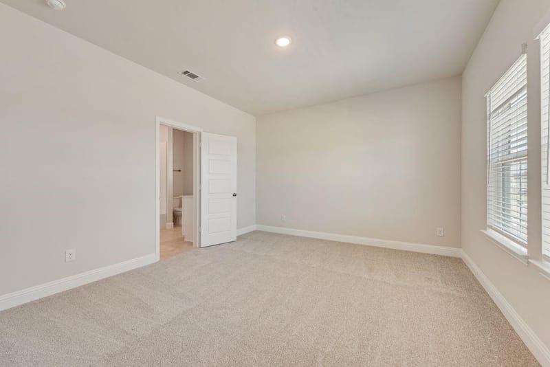 508 Marcus Lane, Crowley TX 76036 - Photo 19