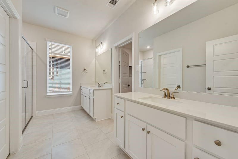 508 Marcus Lane, Crowley TX 76036 - Photo 4