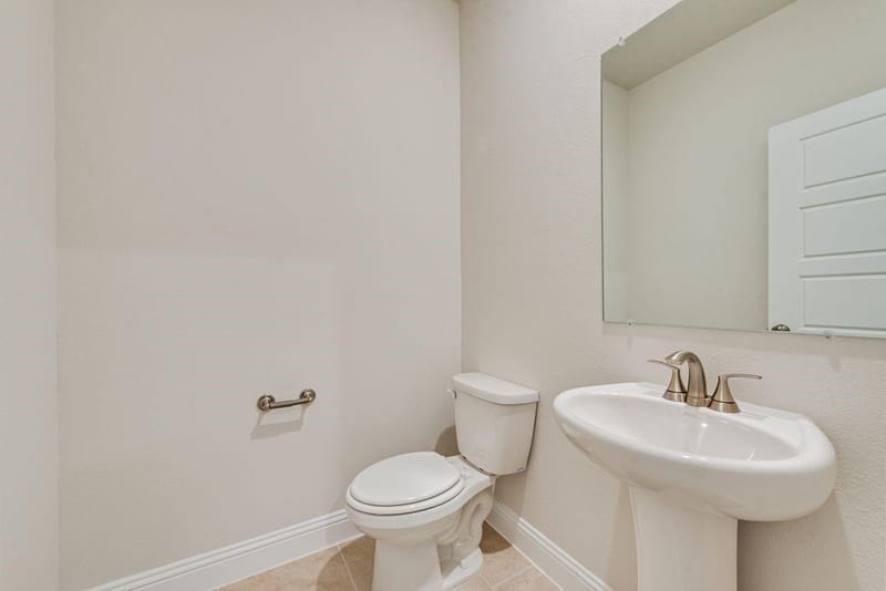 508 Marcus Lane, Crowley TX 76036 - Photo 25