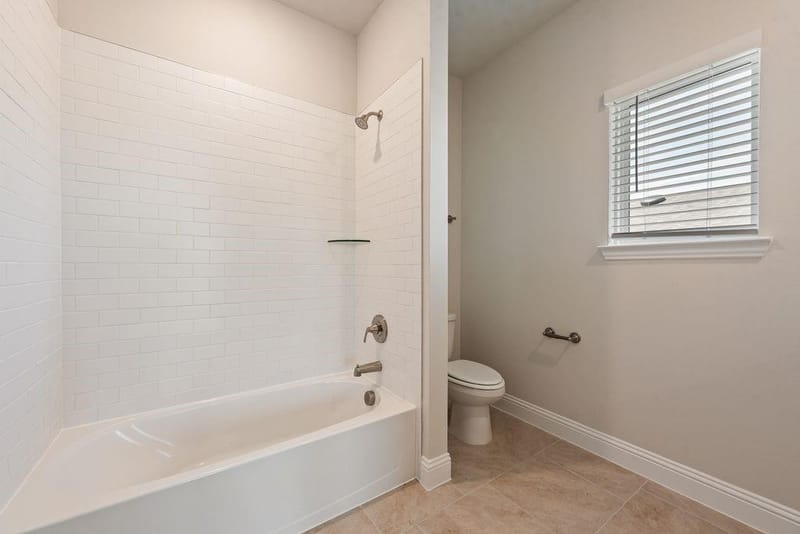 508 Marcus Lane, Crowley TX 76036 - Photo 21