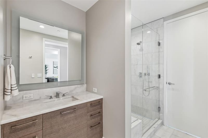 7901 Windrose Avenue # 705, Plano TX 75024 - Photo 6