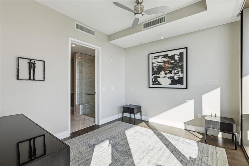 7901 Windrose Avenue # 705, Plano TX 75024 - Photo 9