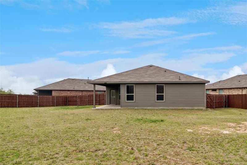 5420 Gold Pond Drive, Fort Worth TX 76179 - Photo 23