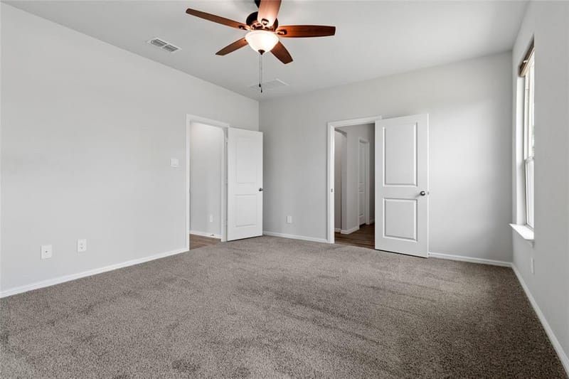 5420 Gold Pond Drive, Fort Worth TX 76179 - Photo 13