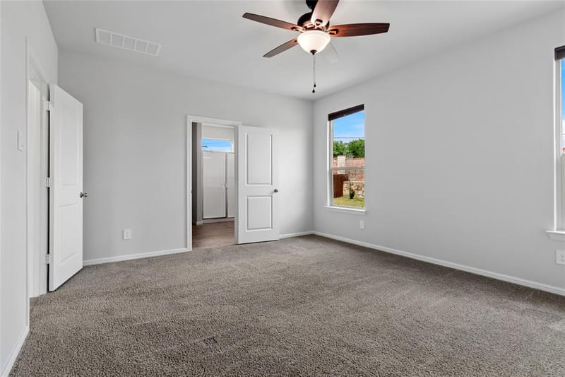 5420 Gold Pond Drive, Fort Worth TX 76179 - Photo 12