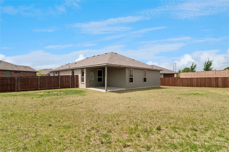 5420 Gold Pond Drive, Fort Worth TX 76179 - Photo 22