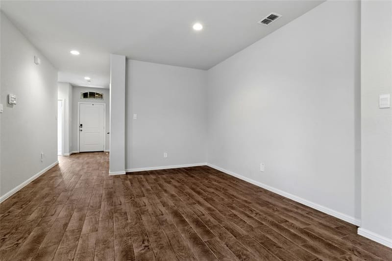 5420 Gold Pond Drive, Fort Worth TX 76179 - Photo 3