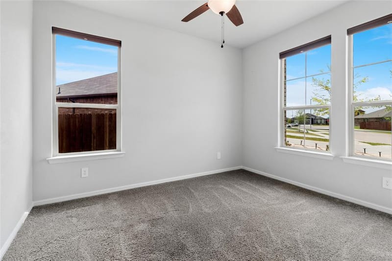 5420 Gold Pond Drive, Fort Worth TX 76179 - Photo 5
