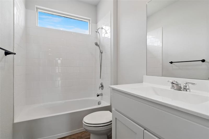 5420 Gold Pond Drive, Fort Worth TX 76179 - Photo 20