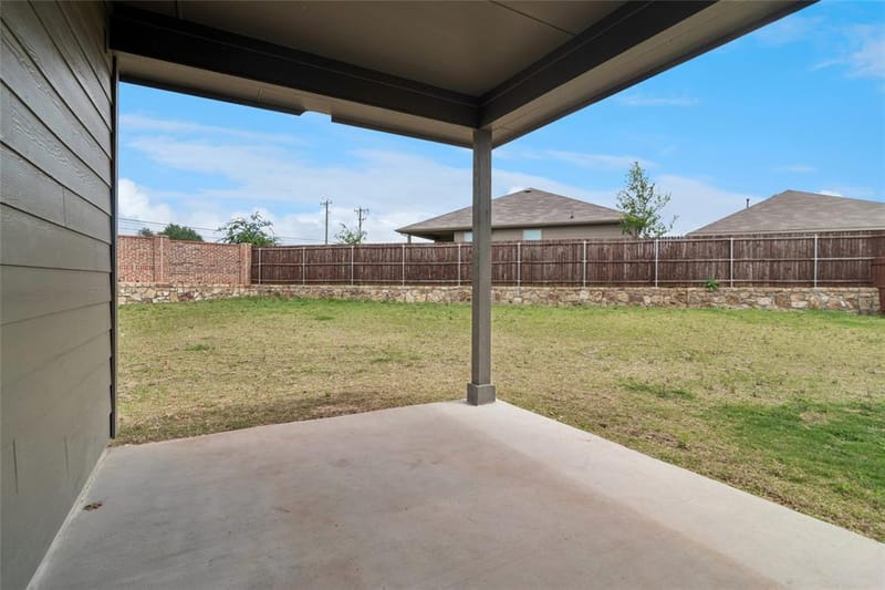 5420 Gold Pond Drive, Fort Worth TX 76179 - Photo 24