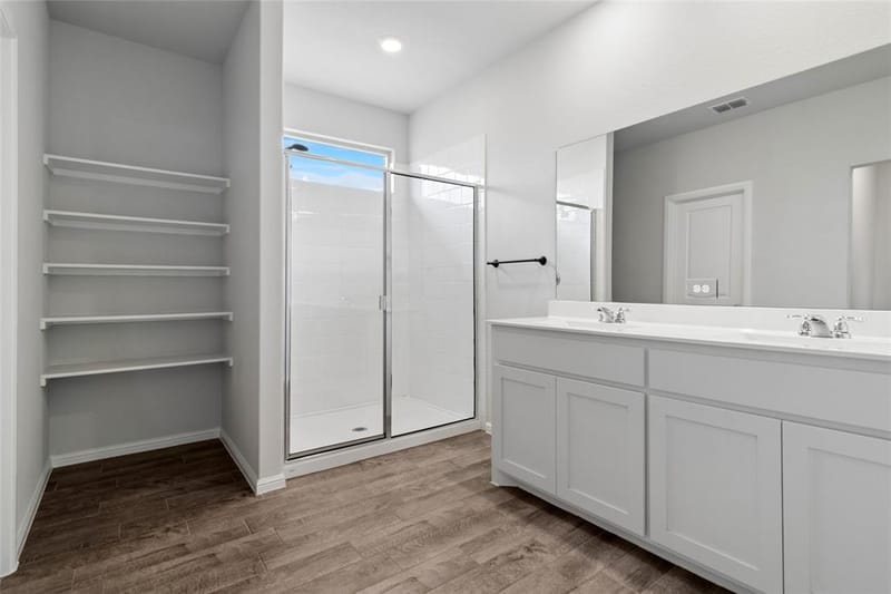 5420 Gold Pond Drive, Fort Worth TX 76179 - Photo 14