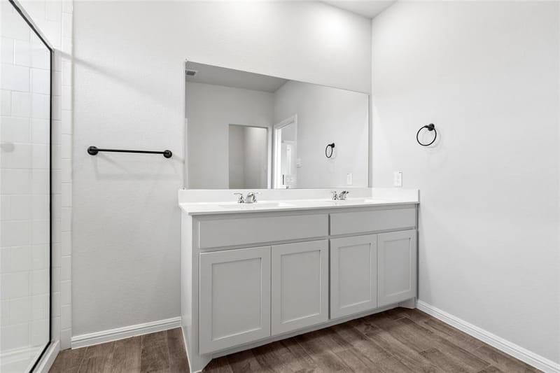 5420 Gold Pond Drive, Fort Worth TX 76179 - Photo 15