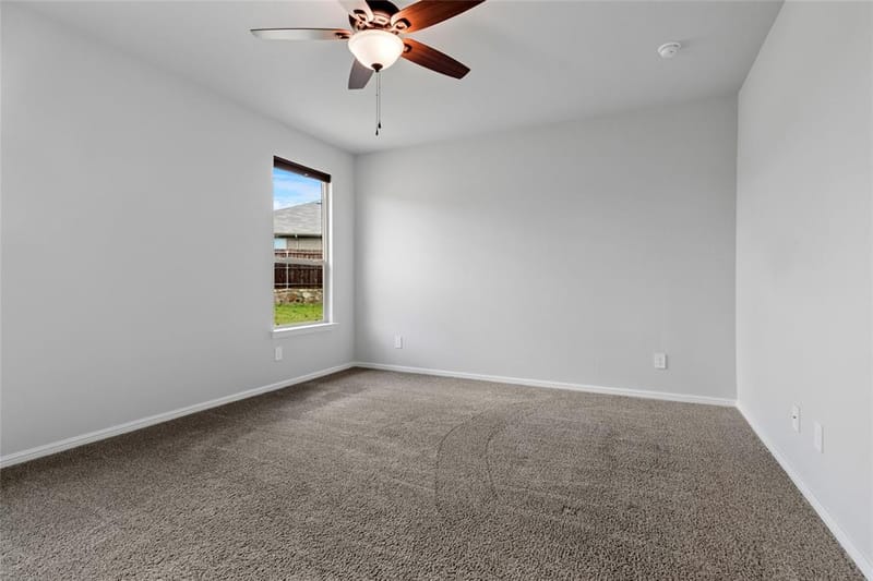 5420 Gold Pond Drive, Fort Worth TX 76179 - Photo 11