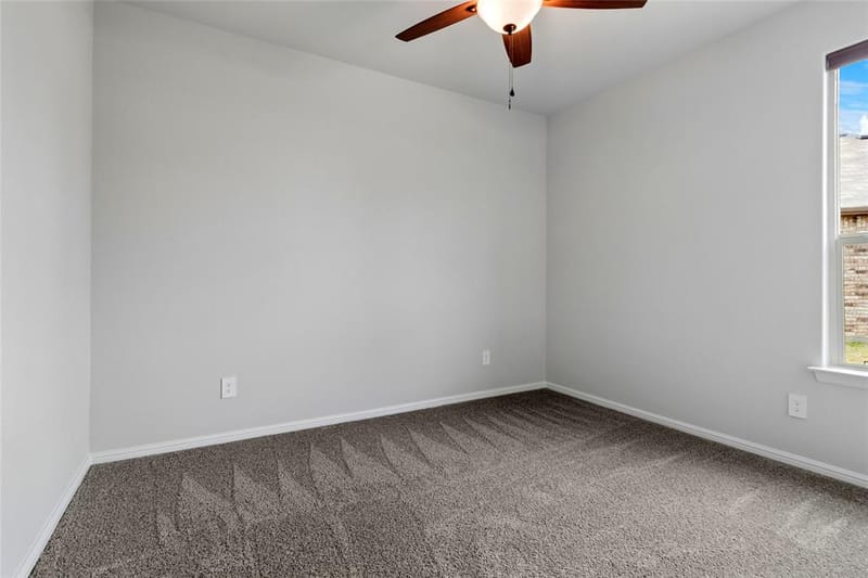 5420 Gold Pond Drive, Fort Worth TX 76179 - Photo 19