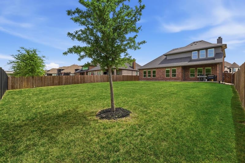 3120 Creek Meadow Drive, Anna TX 75409 - Photo 23